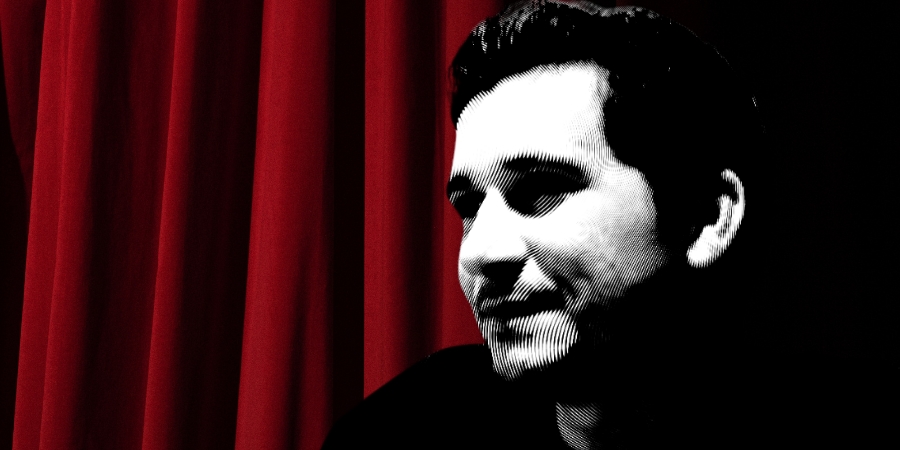 Marciano Ponciano.